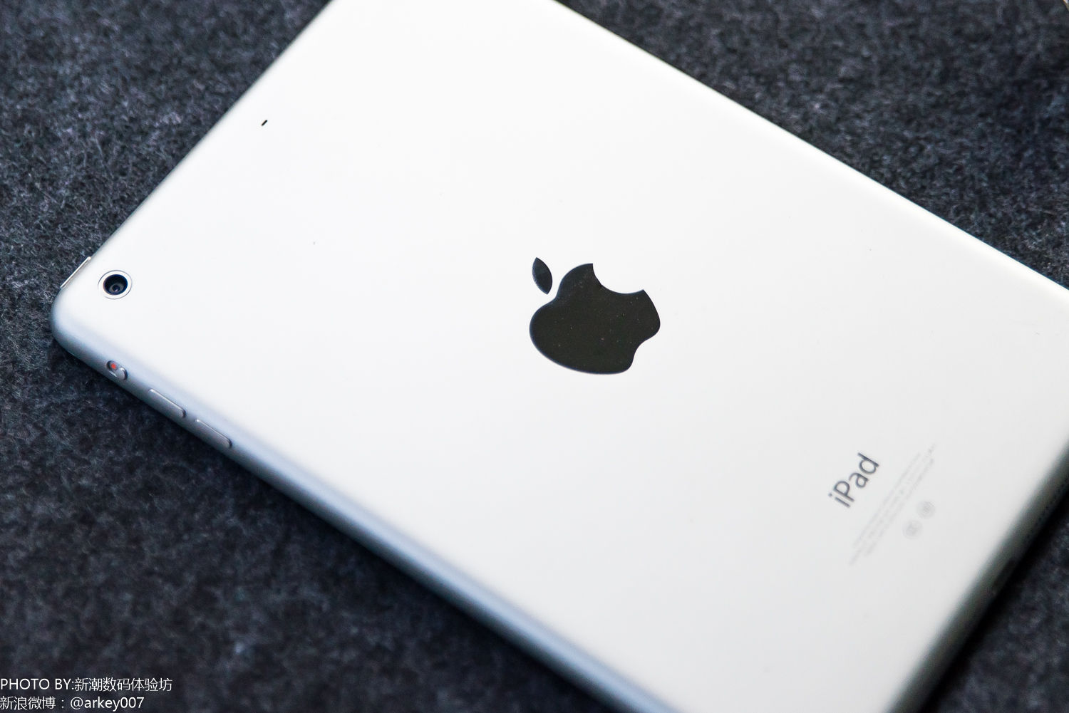 IT男的背包里都有啥？翻翻就知道了