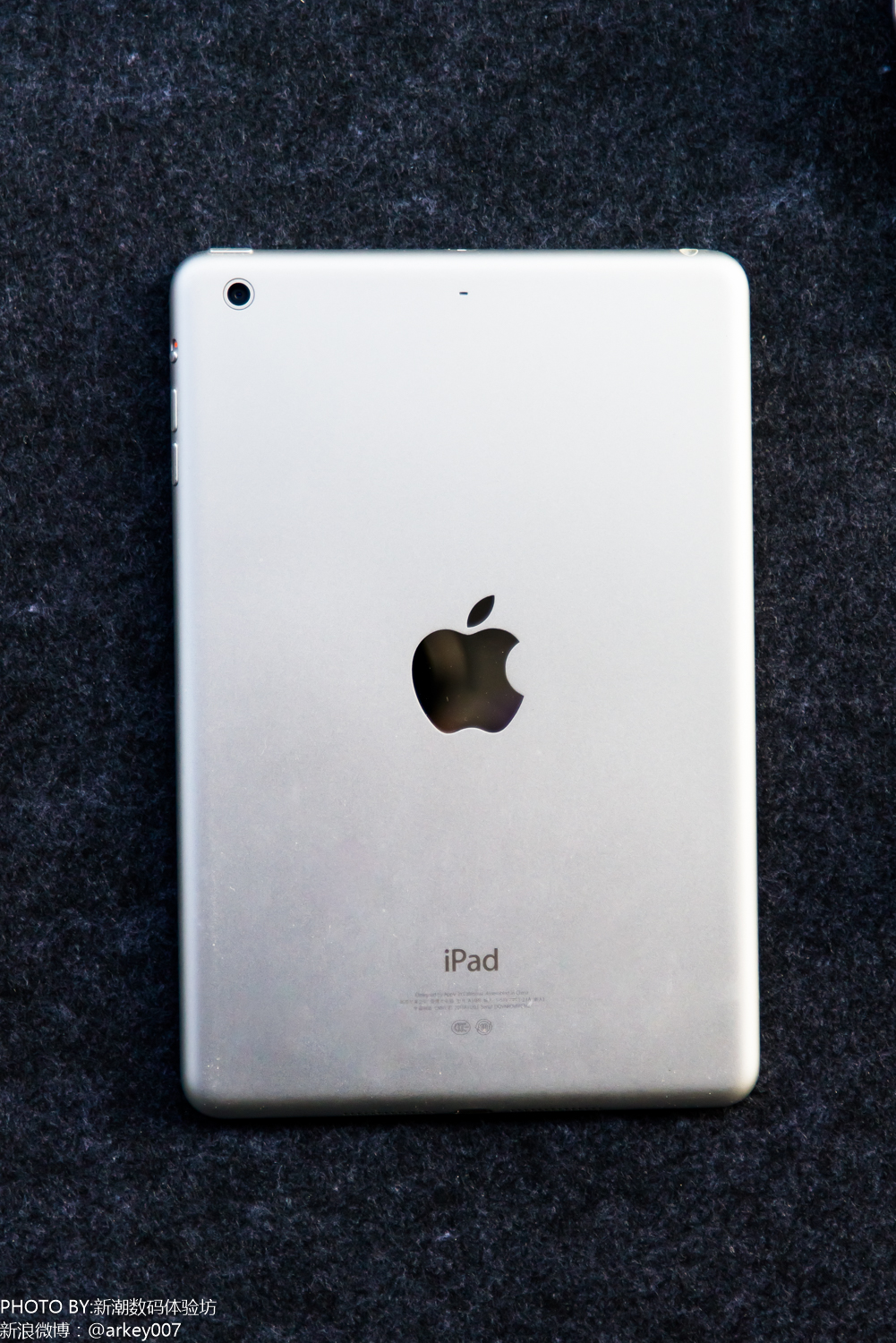 IT男的背包里都有啥？翻翻就知道了