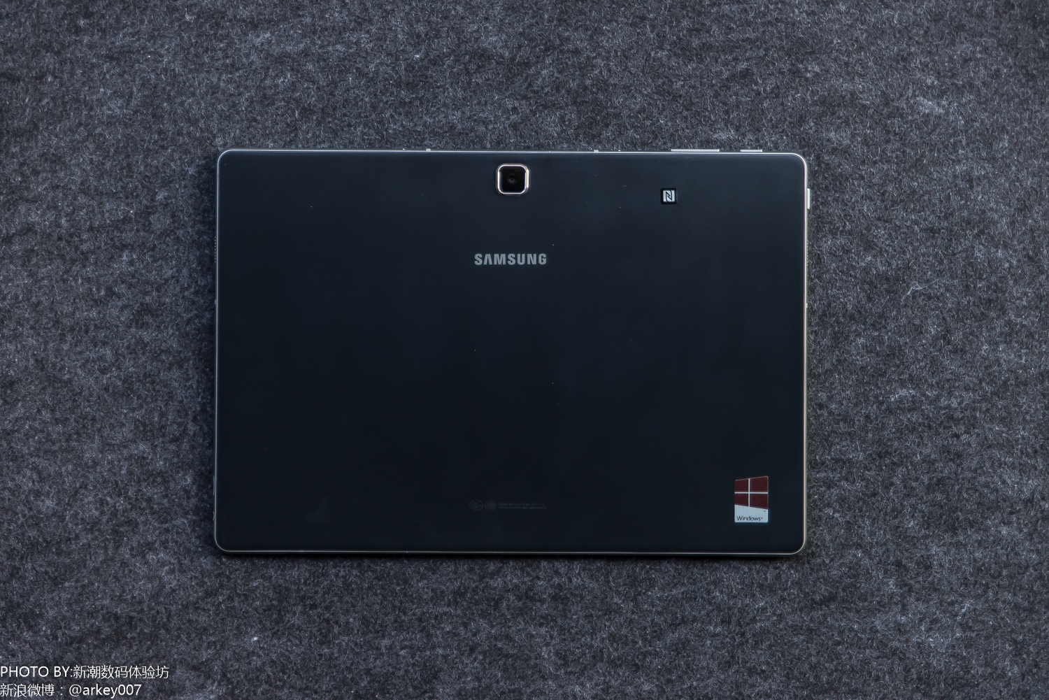 IT男的背包里都有啥？翻翻就知道了