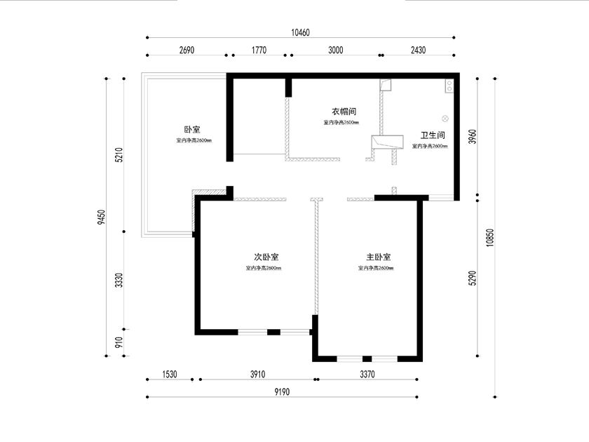新中式家装素雅静谧的东方意境,新中式东方意境装修