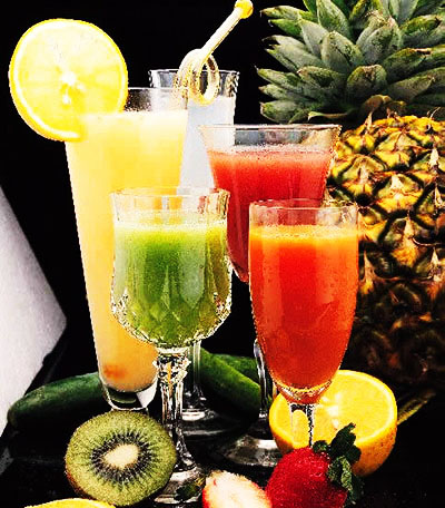 婴儿营养需求及食谱大全,17个月宝宝营养食谱大全