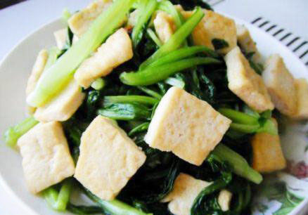 婴儿营养需求及食谱大全,17个月宝宝营养食谱大全