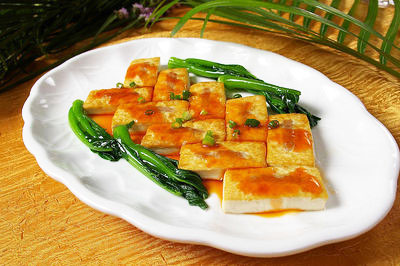 婴儿营养需求及食谱大全,17个月宝宝营养食谱大全