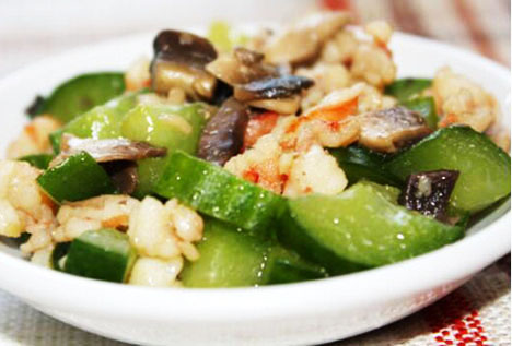 婴儿营养需求及食谱大全,17个月宝宝营养食谱大全