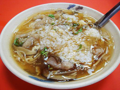 婴儿营养需求及食谱大全,17个月宝宝营养食谱大全