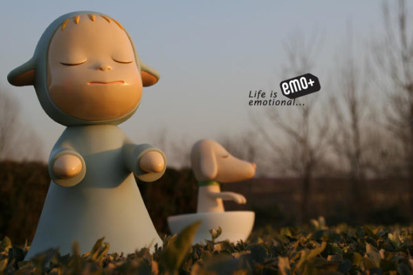 梦游症的恐怖故事,梦游症患者诡异事件