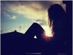 涂磊对爱情解析经典语录值得深思,涂磊经典语录真正的爱情是什么