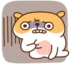 深圳各医院就诊最新规定,深圳哪个医院可以随便看病