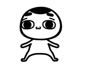 深圳各医院就诊最新规定,深圳哪个医院可以随便看病