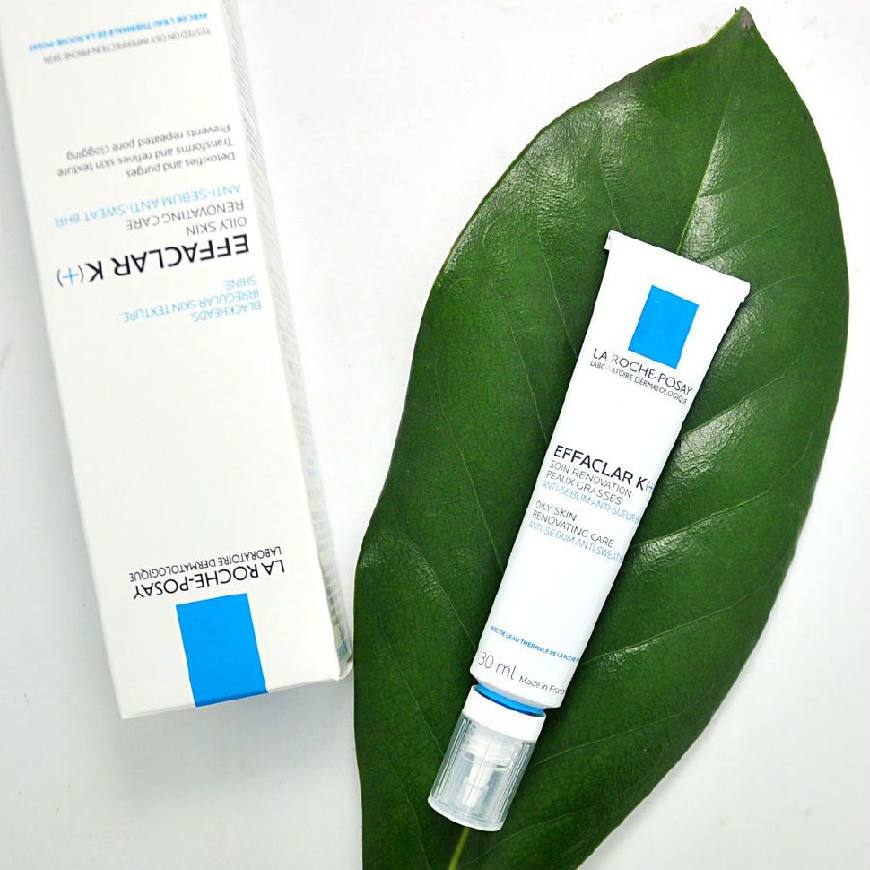 去闭口粉刺好物大推荐，轻松赶走所有闭口~