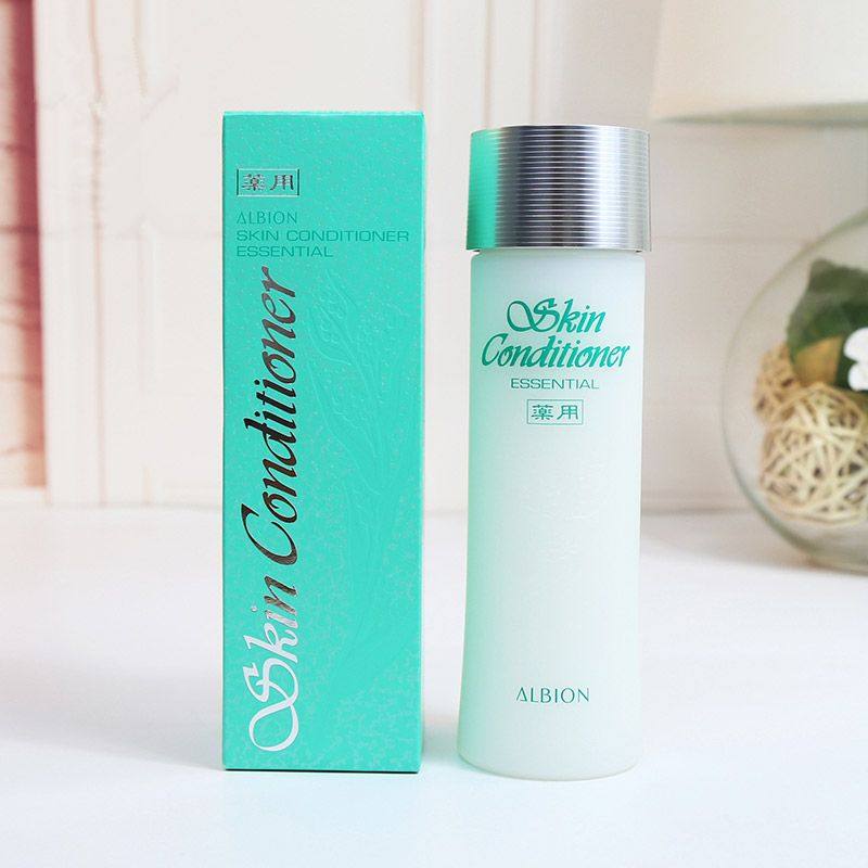 去闭口粉刺好物大推荐，轻松赶走所有闭口~