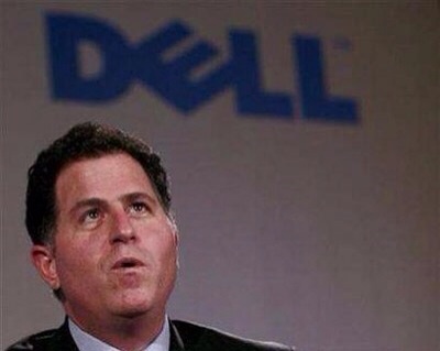 适合篮球的英文名,超好听篮球英文名