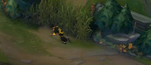 lol龙瞎炫彩哪个好看,真龙瞎炫彩