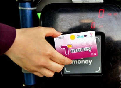 韩国留学旅游真实感受,韩国留学旅行