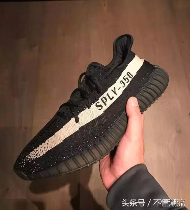 余文乐和converse的联名款,余文乐和converse