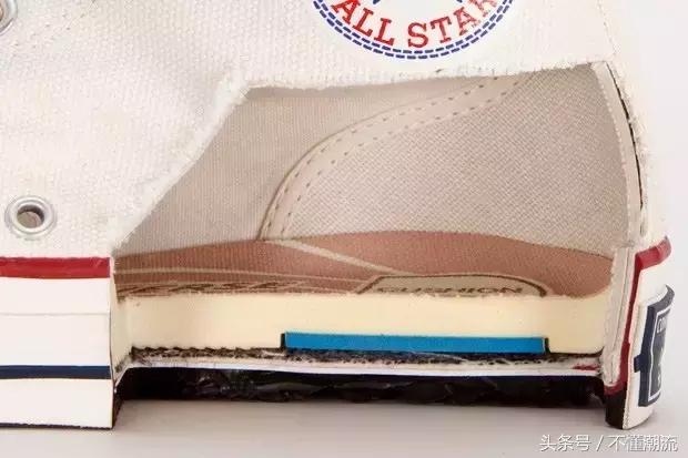 余文乐和converse的联名款,余文乐和converse