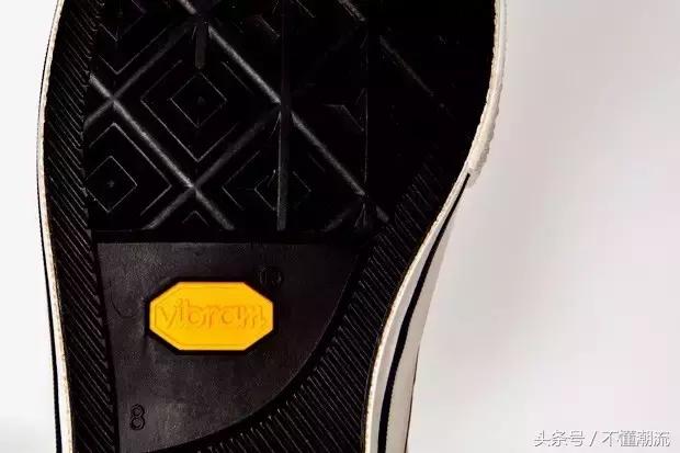 余文乐和converse的联名款,余文乐和converse