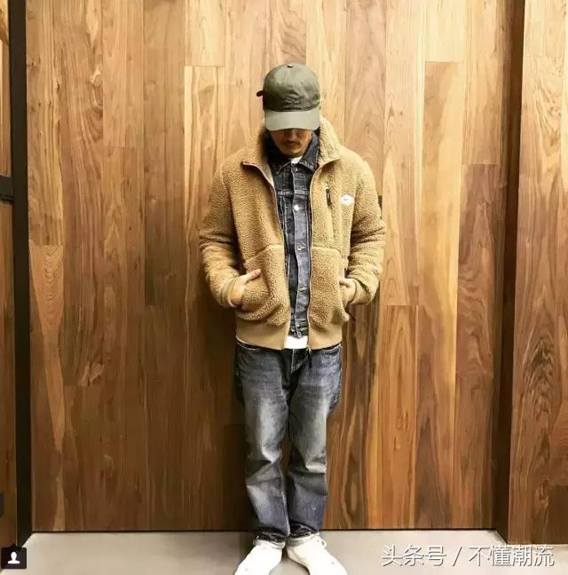 余文乐和converse的联名款,余文乐和converse