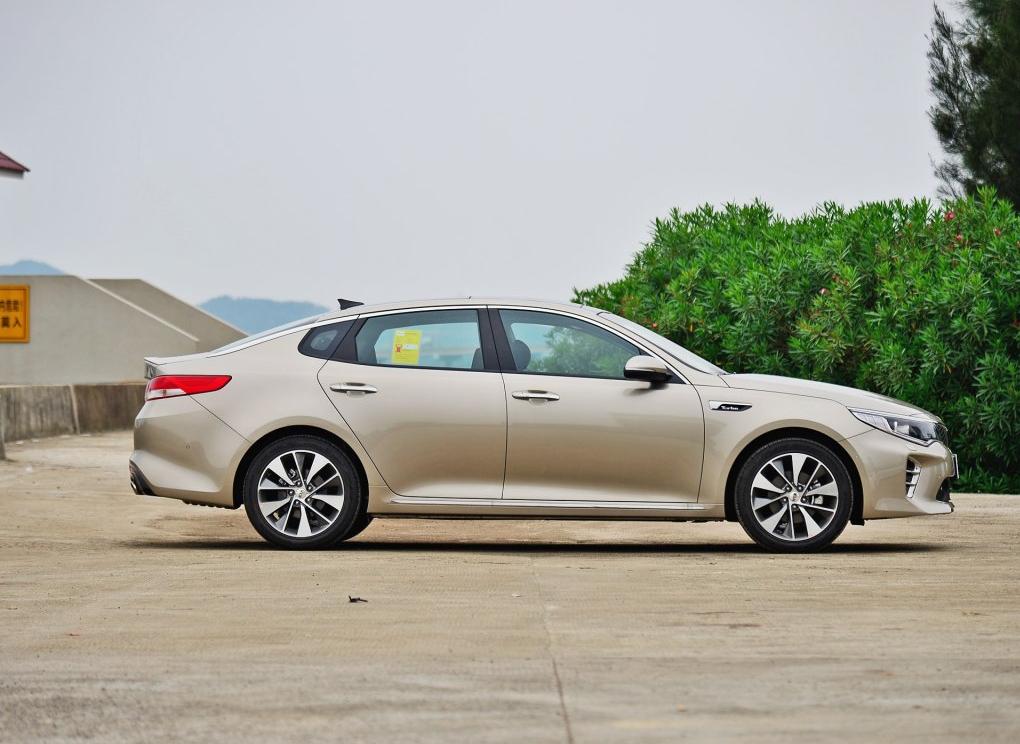 在北美比*萨特帕**还贵，销量及其出色，为何入华仅13万，却没人买