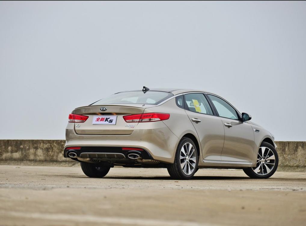 在北美比*萨特帕**还贵，销量及其出色，为何入华仅13万，却没人买