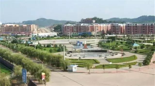 成安渝高速通车时间,成安渝高速畅通不