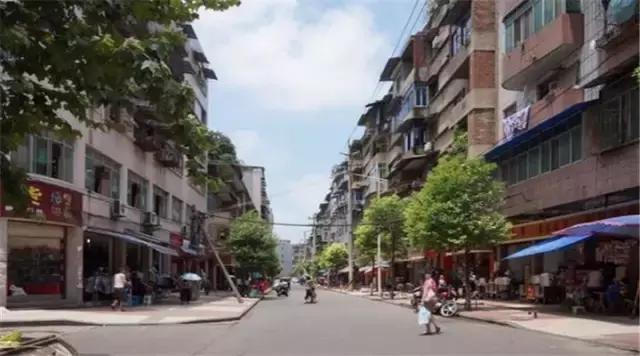 成安渝高速通车时间,成安渝高速畅通不