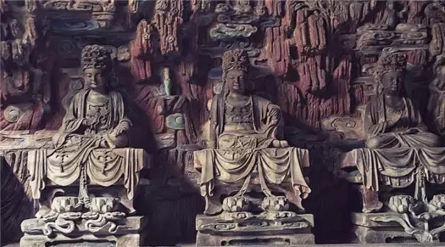 成安渝高速通车时间,成安渝高速畅通不