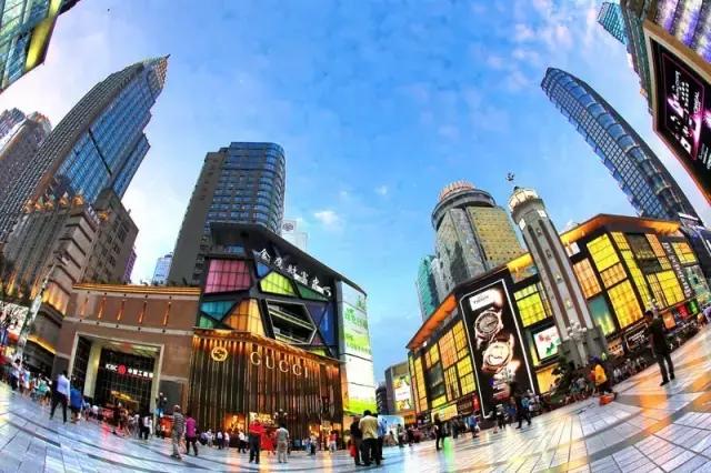 成安渝高速通车时间,成安渝高速畅通不