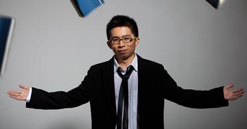 十大修真小说推荐,经典十大修真小说推荐