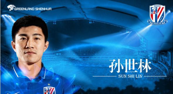 中超最大黑店：土豪砸钱引援，只有他疯狂卖人，老板数钱数到手软