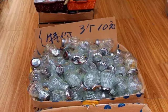 天津淘宝街搬哪去了,天津淘宝街地址有哪些