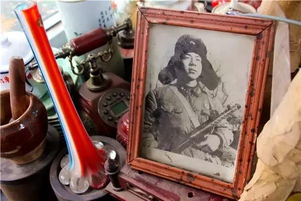 天津淘宝街搬哪去了,天津淘宝街地址有哪些