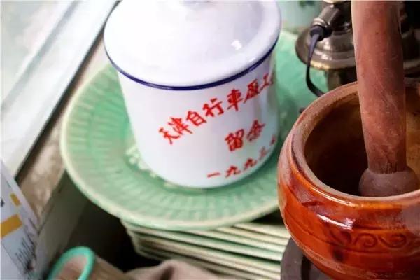 天津淘宝街搬哪去了,天津淘宝街地址有哪些