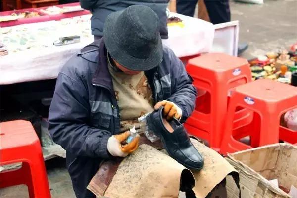 天津淘宝街搬哪去了,天津淘宝街地址有哪些