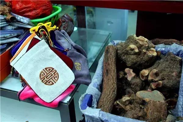 天津淘宝街搬哪去了,天津淘宝街地址有哪些