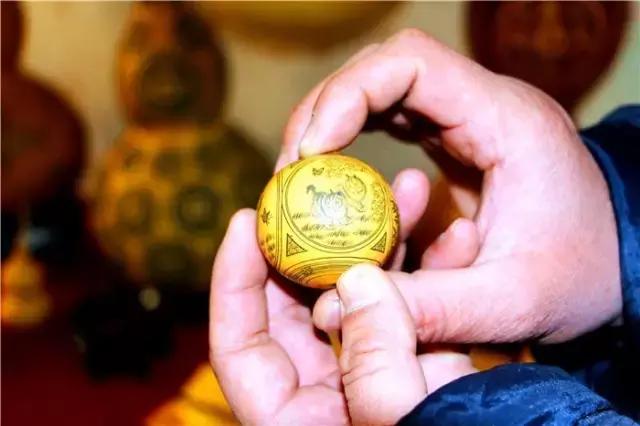 天津淘宝街搬哪去了,天津淘宝街地址有哪些