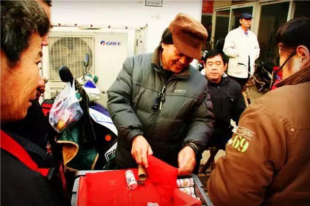 天津淘宝街搬哪去了,天津淘宝街地址有哪些