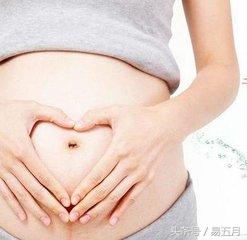 孕期各种不适症状及预防措施,孕妇肠胃不适有哪些症状