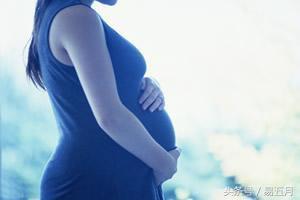 孕期各种不适症状及预防措施,孕妇肠胃不适有哪些症状