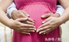 孕期各种不适症状及预防措施,孕妇肠胃不适有哪些症状