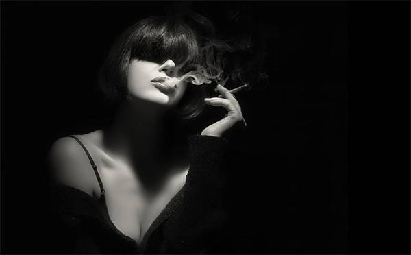 暖宫瑜伽易着床,暖宫瑜伽有助于备孕吗