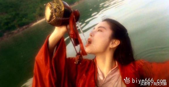 网络四大名著小说,网络四大名著是哪四本书