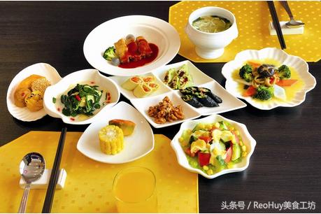 孕妇冬季如何取暖,孕妇冬季养生食谱