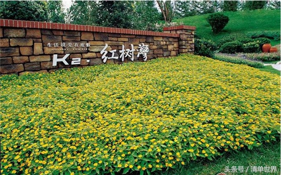 固安金海城2016年房价,河北固安水木清华二手房最新房价