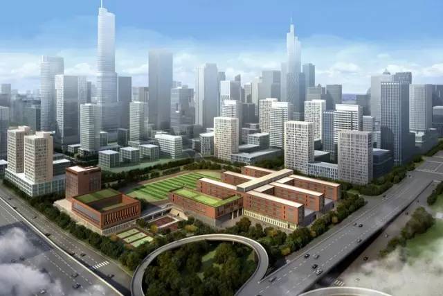 天津市市六区学区重点学校,学区房政策可能面临重大调整天津