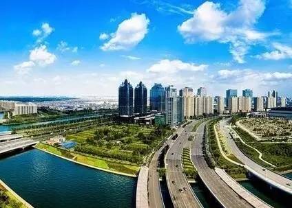 天津市市六区学区重点学校,学区房政策可能面临重大调整天津