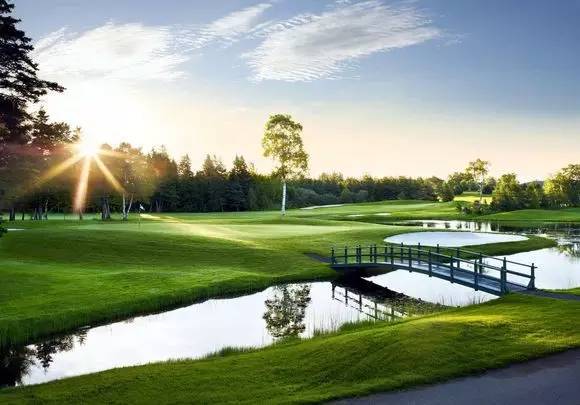 天津市市六区学区重点学校,学区房政策可能面临重大调整天津