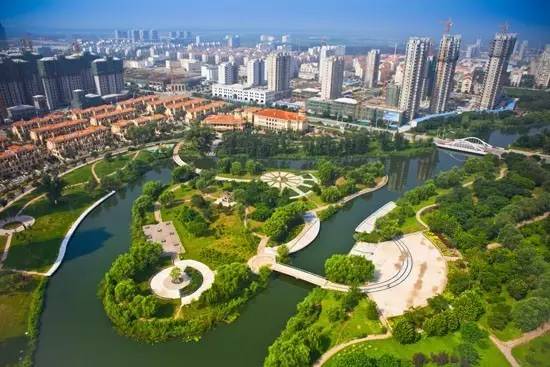 天津市市六区学区重点学校,学区房政策可能面临重大调整天津