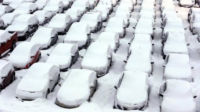 冬季机油怎么选全合成机油,货车冬季怎么选机油