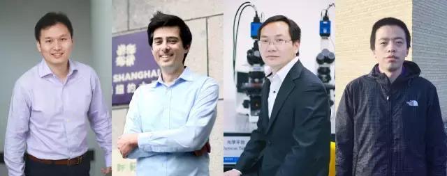 你的名字汉语版电影,你的名字原唱小学生